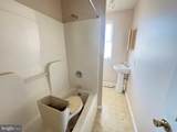 539 45TH Street - Photo 48