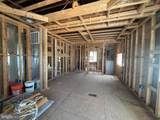 539 45TH Street - Photo 5