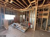 539 45TH Street - Photo 6