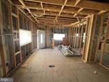 539 45TH Street - Photo 7