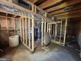 539 45TH Street - Photo 8