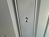 539 45TH Street - Photo 9