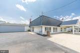 595-B Salem Quinton Road - Photo 1