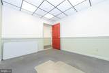 595-B Salem Quinton Road - Photo 10