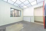 595-B Salem Quinton Road - Photo 11