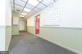 595-B Salem Quinton Road - Photo 12