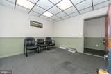 595-B Salem Quinton Road - Photo 13