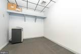 595-B Salem Quinton Road - Photo 14