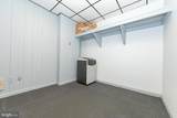 595-B Salem Quinton Road - Photo 15