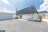 595-B Salem Quinton Road - Photo 18