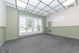 595-B Salem Quinton Road - Photo 3