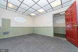 595-B Salem Quinton Road - Photo 4