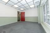 595-B Salem Quinton Road - Photo 5