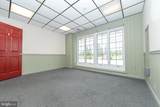 595-B Salem Quinton Road - Photo 6