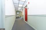 595-B Salem Quinton Road - Photo 7