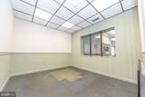 595-B Salem Quinton Road - Photo 8