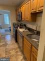 531 Florida Avenue - Photo 10