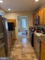 531 Florida Avenue - Photo 11