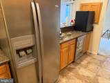 531 Florida Avenue - Photo 12