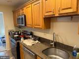 531 Florida Avenue - Photo 13