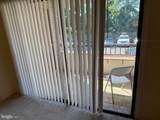 531 Florida Avenue - Photo 14