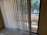531 Florida Avenue - Photo 15