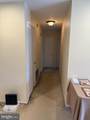 531 Florida Avenue - Photo 16