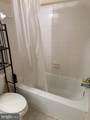 531 Florida Avenue - Photo 18