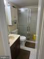 531 Florida Avenue - Photo 19