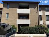 531 Florida Avenue - Photo 2