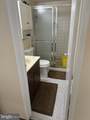531 Florida Avenue - Photo 20