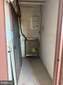 531 Florida Avenue - Photo 22