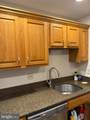 531 Florida Avenue - Photo 23