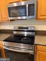 531 Florida Avenue - Photo 26