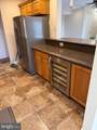 531 Florida Avenue - Photo 28