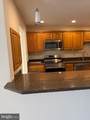531 Florida Avenue - Photo 29