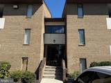 531 Florida Avenue - Photo 3