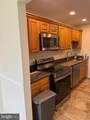 531 Florida Avenue - Photo 30
