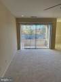 531 Florida Avenue - Photo 31