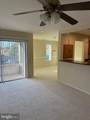 531 Florida Avenue - Photo 32