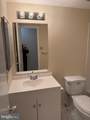 531 Florida Avenue - Photo 34