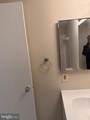 531 Florida Avenue - Photo 35