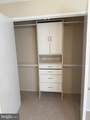 531 Florida Avenue - Photo 37