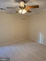 531 Florida Avenue - Photo 38