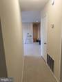 531 Florida Avenue - Photo 39