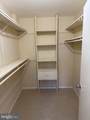 531 Florida Avenue - Photo 40