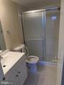 531 Florida Avenue - Photo 41