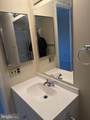 531 Florida Avenue - Photo 42