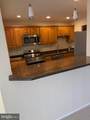 531 Florida Avenue - Photo 43