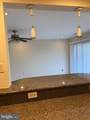 531 Florida Avenue - Photo 44